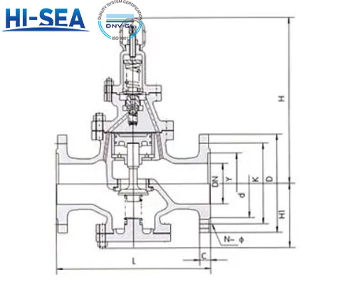 CB-T-1852-1993-Steam-Reducing-Valve-drawing.jpg