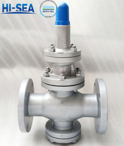 CB-T-1852-1993-Steam-Reducing-Valve2.jpg