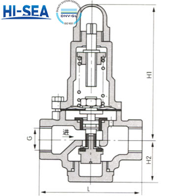 CB-T3656-1994-Air-Pressure-Reducing-Valve-drawing.jpg