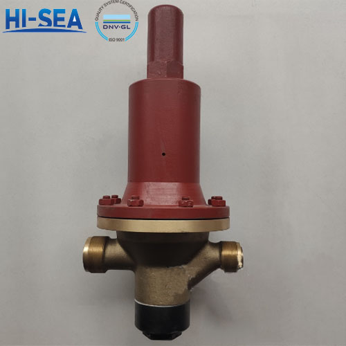 CB-T3656-1994-Air-Pressure-Reducing-Valve2.jpg