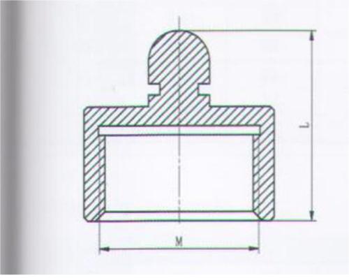 DN50-Marine-Sounding-Cap-dra.jpg