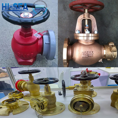 Differences-Between-Marine-Threaded-and -Marine-Flanged-Fire-Hydrant-Valves1.jpg