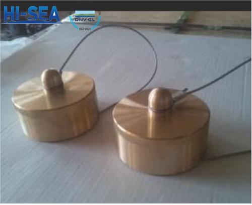 JIS-F3003-Brass-Sounding-Caps.jpg