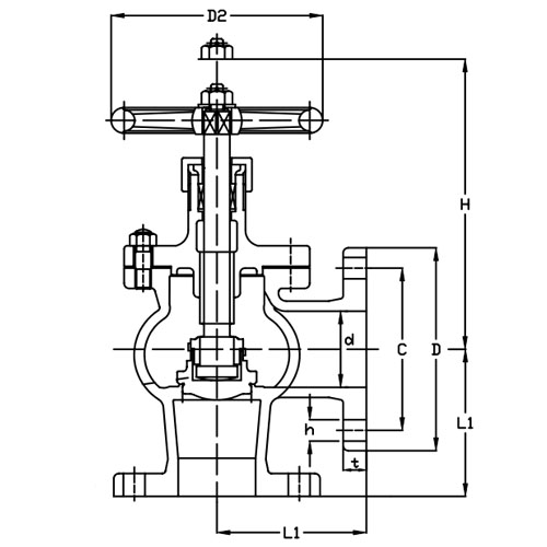 Marine-Bronze-Angle-Valve-drw.jpg