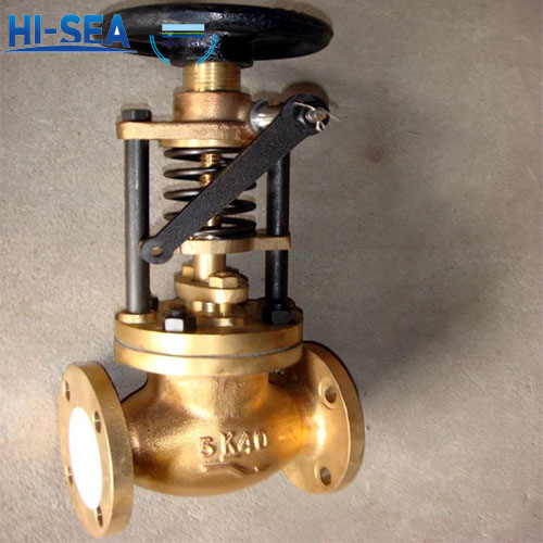 Marine-Bronze-Quick-Closing-Valve1.jpg