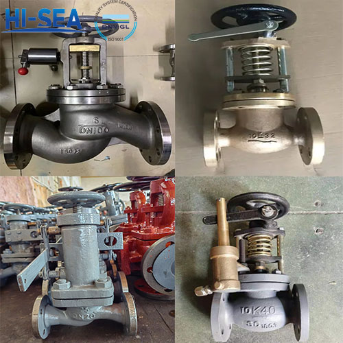 Marine-Quick-Closing-Valve1.jpg