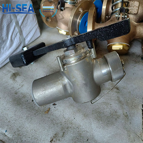 Sounding-Self-Closing-Valve1.jpg