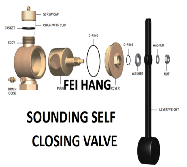 major-componen-of-Sounding-Self-Closing-Valve.jpg