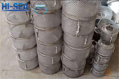 CB-623-80-Suction-Filter-Nets.jpg