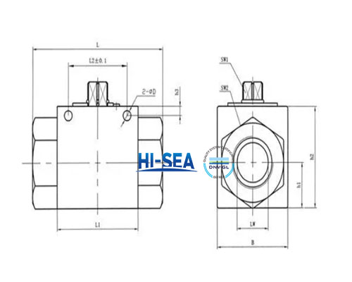 CB-T3191-1992-High-Pressure-Ball-Valve-drawing.jpg