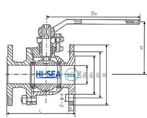 Carbon-Steel-Ball-Valve-drawing.jpg