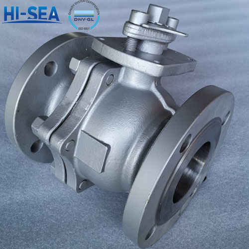 Carbon-Steel-Ball-Valve2.jpg