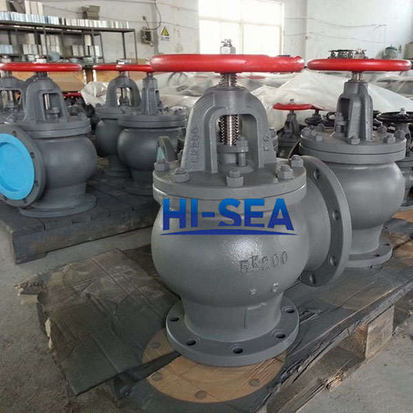 Cast-Iron-Angle-Valve-JIS-F7308-pic.jpg