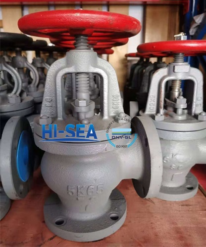 Cast-Iron-Angle-Valve-pic.jpg