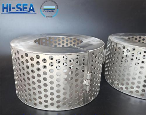 Cast-Steel-Marine-Rose-Boxes.jpg