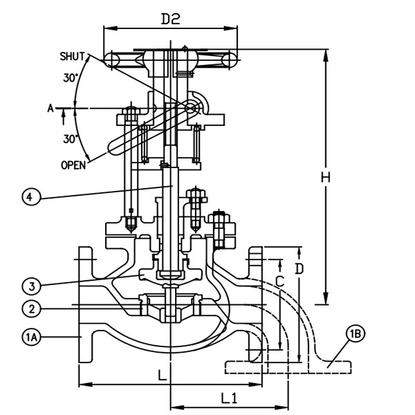 Drawing-of-JIS-F7399-Quick-Closing-Valve.jpg