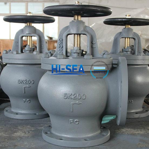 JIS-Cast-Steel-Angle-Valve-oic.jpg