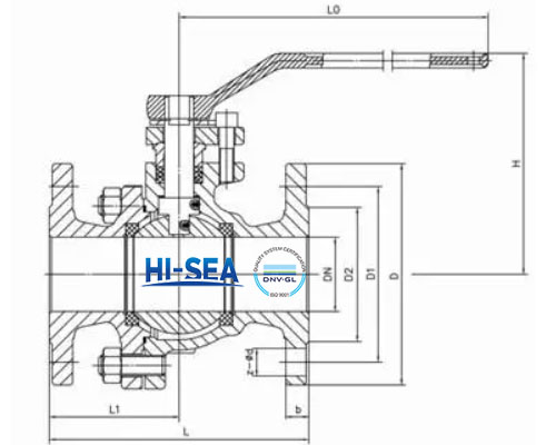 Marine-Class-150-Ball-Valve-drawing.jpg