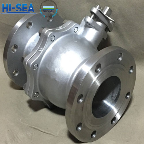 Marine-Class-150-Ball-Valve2.jpg