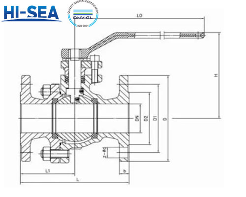 Marine-Class-300-Ball-Valve-drawing.jpg