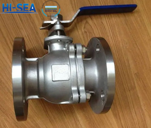 Marine-Class-300-Ball-Valve2.jpg