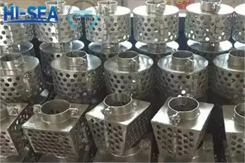 Stainless-Steel-Marine-Rose-Boxes.jpg