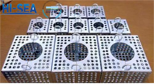 Steel-Plate-Rose-Boxes.jpg