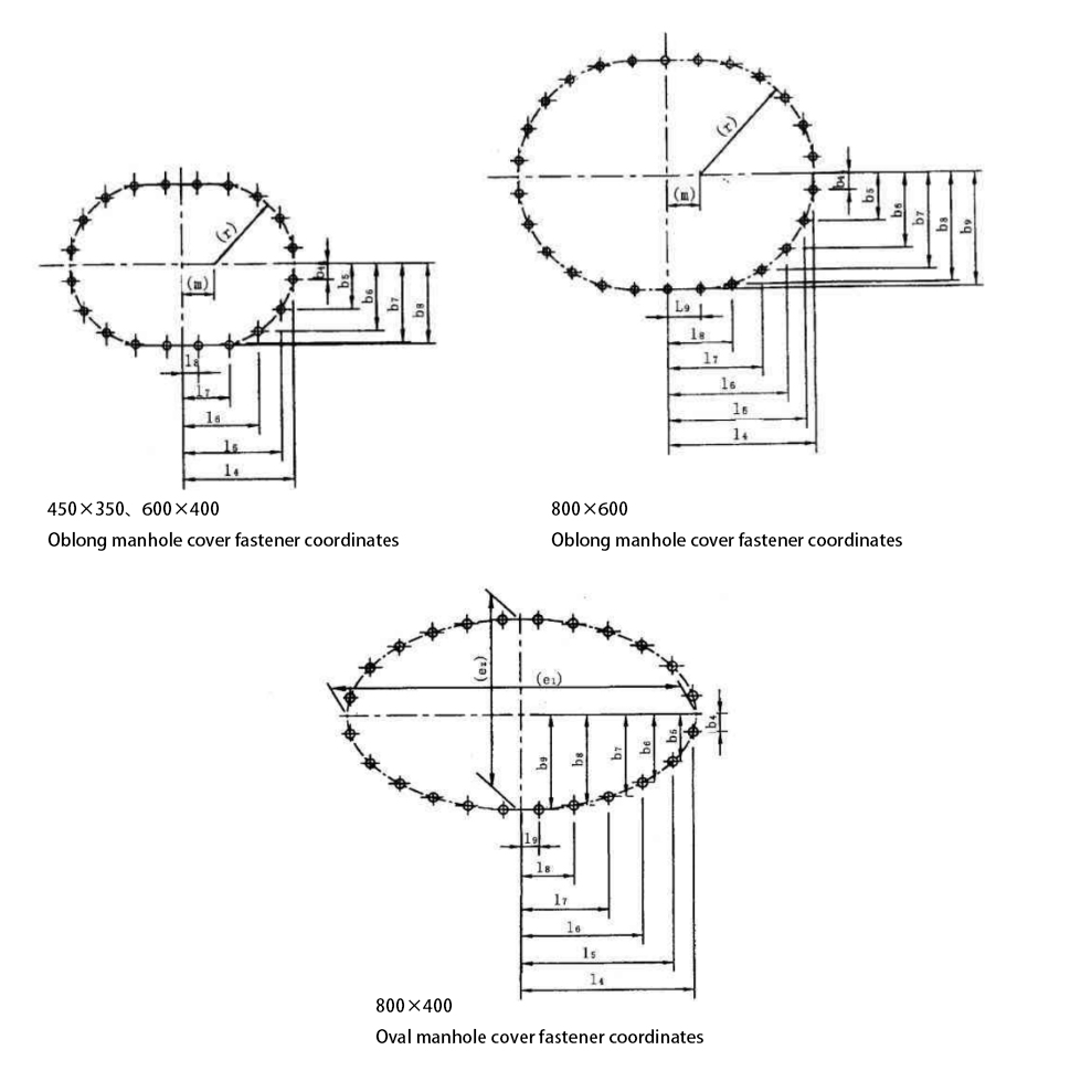 fastener-coordinates.jpg