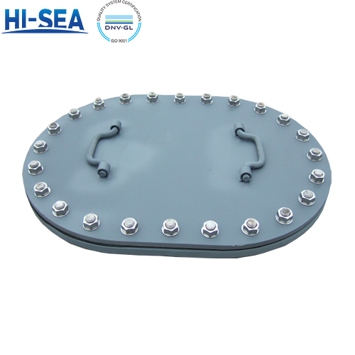 B-type-manhole-cover.jpg