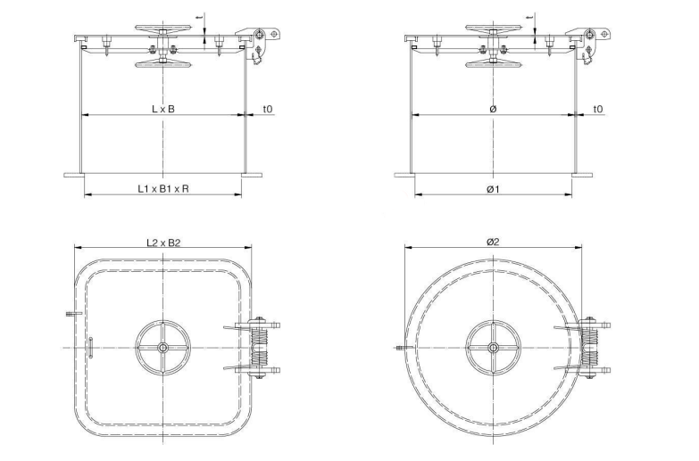 C-type-small-steel-hatch-cover.png