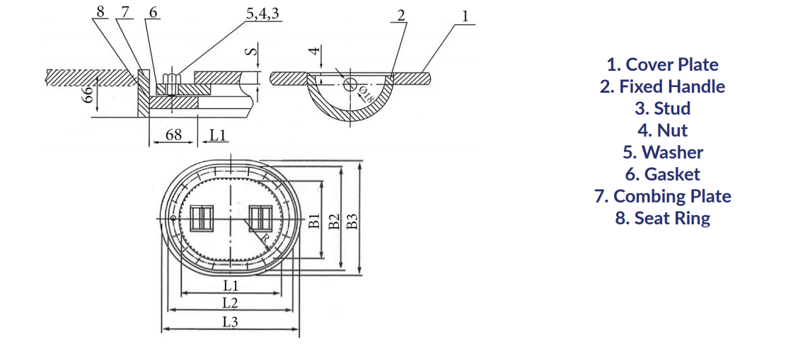 D-manhole.png