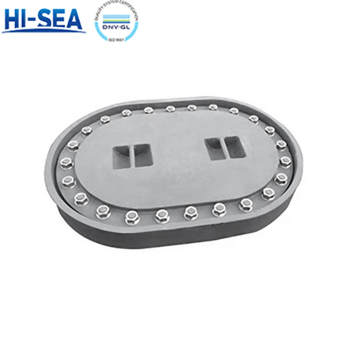 D-type-manhole-cover.jpg