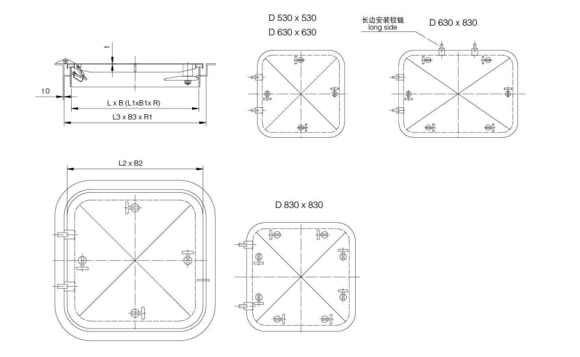 D-type-small-steel-hatch-cover.png