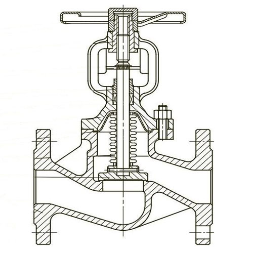 DIN-Globe-Valve-drawing.jpg