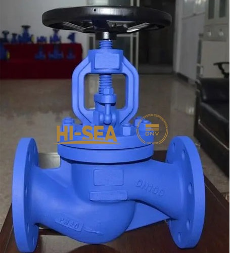 DIN-Globe-Valve-pic.jpg