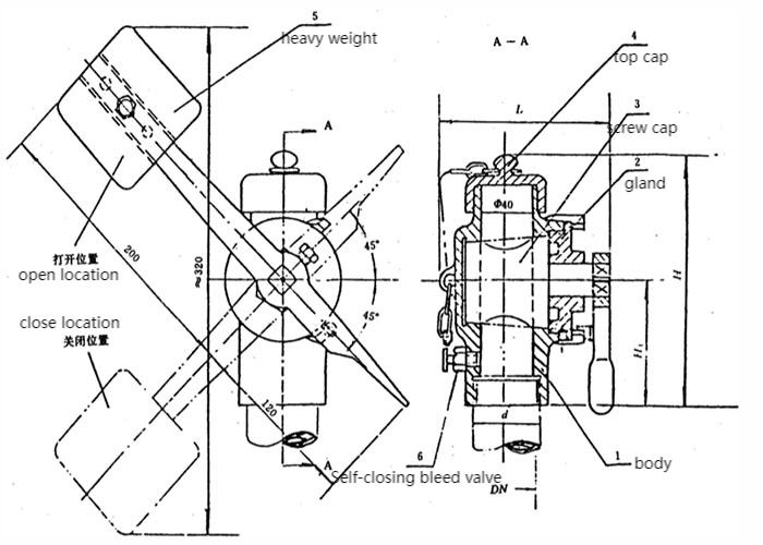 Drawing-of-CB-T3778-1999-Marine-Sounding-Self-Closing-Valve.jpg