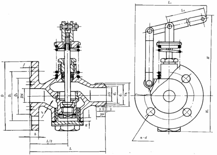 Drawing-of-CB-T601-1992-Self-Closing-Valve1.jpg