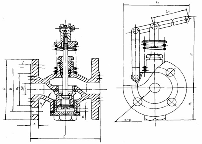 Drawing-of-CB-T601-1992-Self-Closing-Valve2.jpg