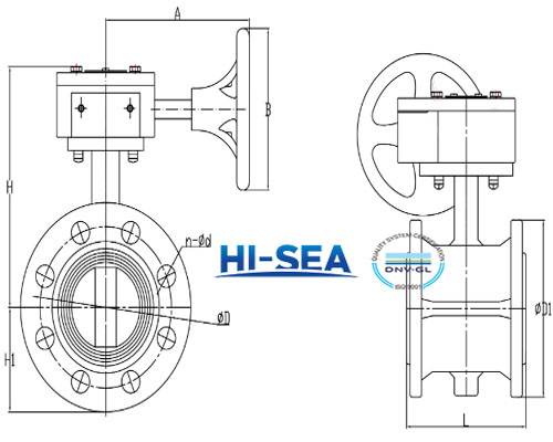 JIS-F7480-Marine-Double-Flanged-Type-Butterfly-Valve-drawing.jpg