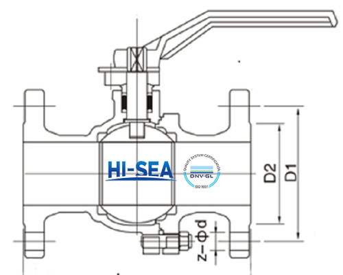 Marine-Ball-Valve-drawing.jpg