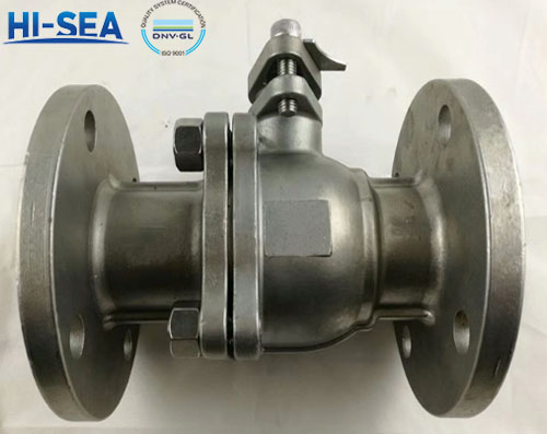 Marine-Ball-Valve2.jpg