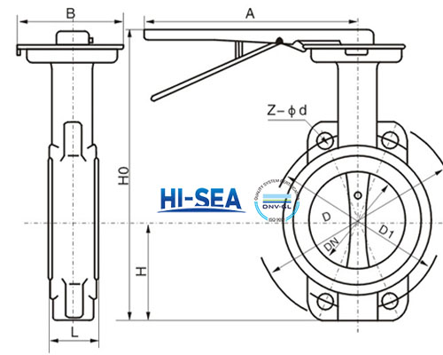 Marine-Butterfly-Valve-drawing.jpg