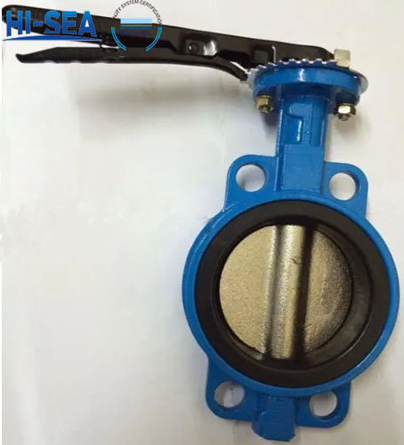 Marine-Butterfly-Valve3.jpg