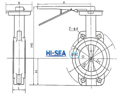 Ship-side-Butterfly-Valve-drawing.jpg