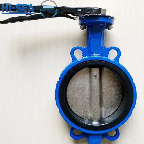 Ship-side-Butterfly-Valve2.jpg