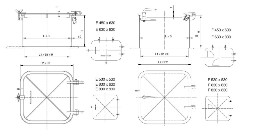 e-and-f-small-steel-hatch-cover.png