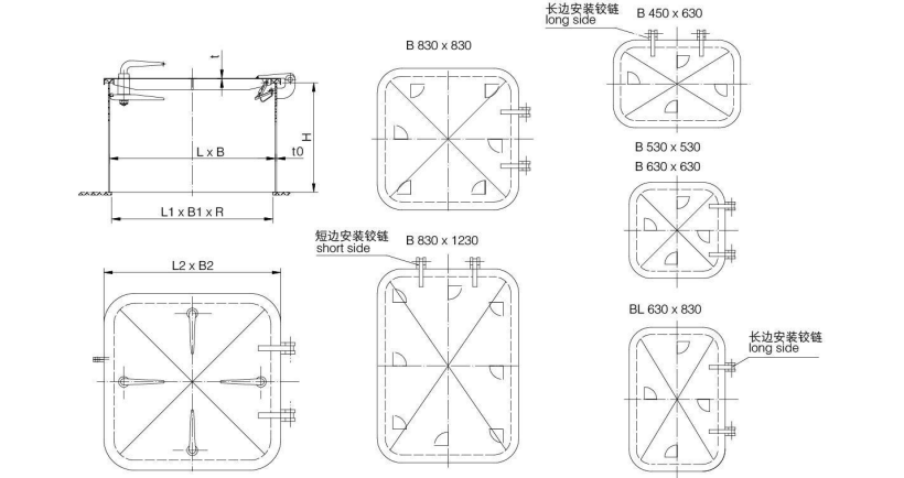 B-type-small-steel-hatch-cover.png