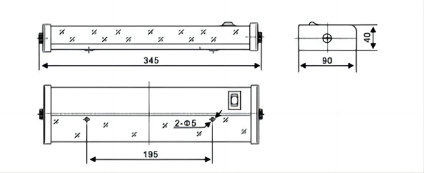 Bedside-Light3.jpg