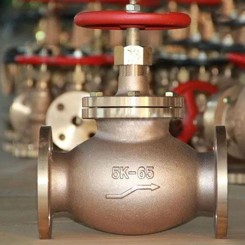 Bronze-Globe-Valve-pic.jpg