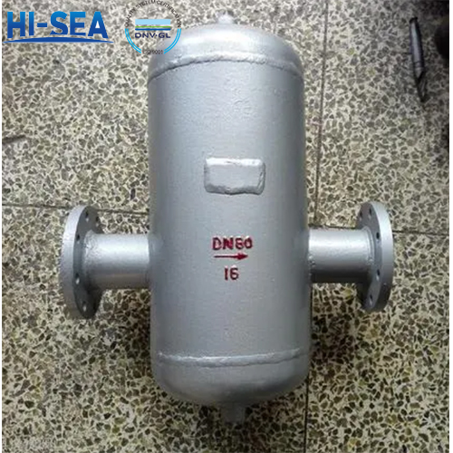 DN32-Air-Water-Separators.jpg